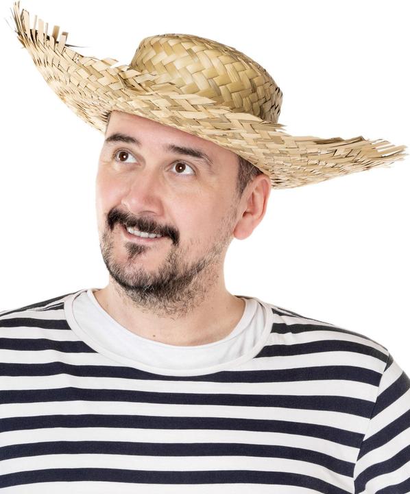 Produktbild Boland Hut Havana