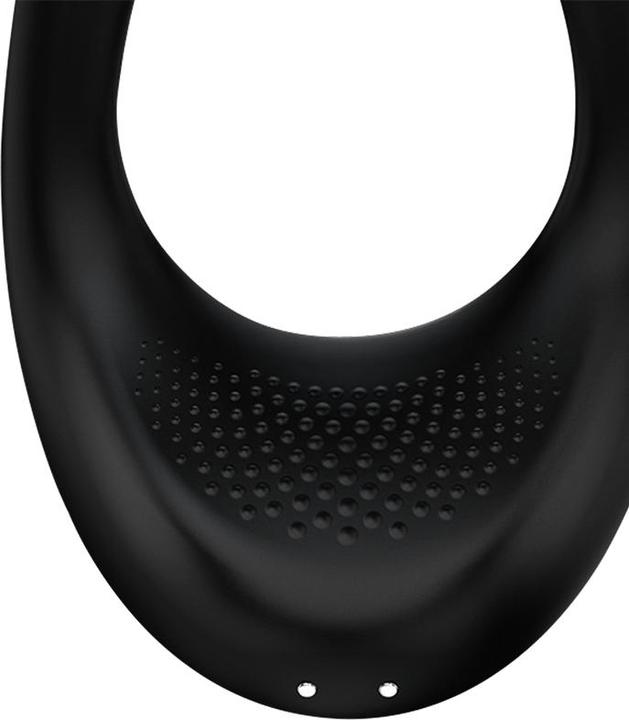 Immagine prodotto Satisfyer Gioia infinita