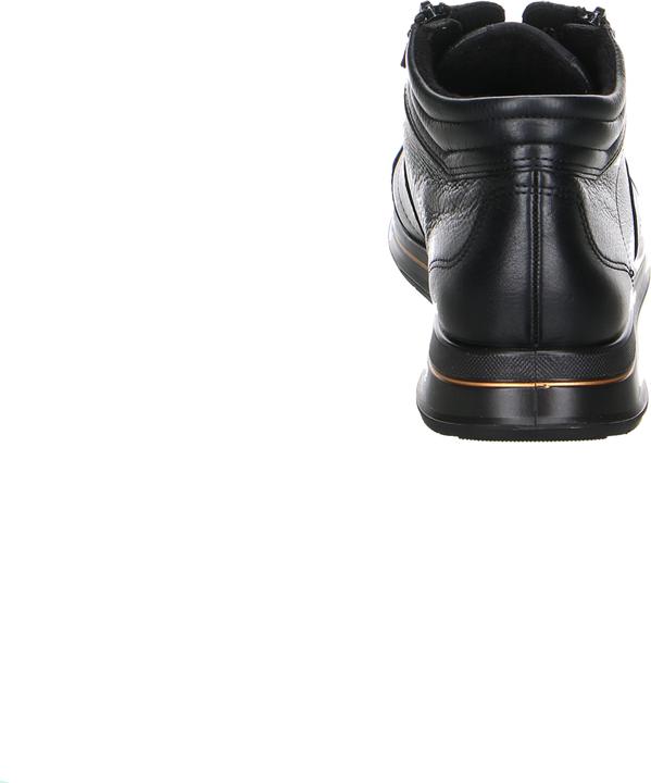 Image du produit Ara Baskets (36.5)