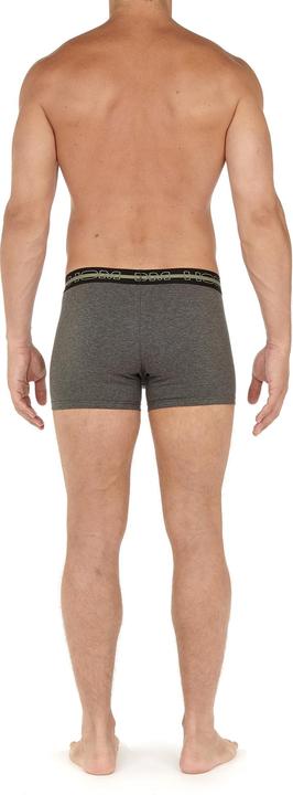 Immagine prodotto HOM 3erPack BoxerBriefs (L, confezione da 3)