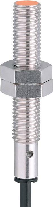 Actual product image IFM IE5133