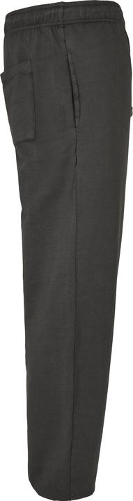 Image du produit Urban Classics Sweatpants overdyed (S)