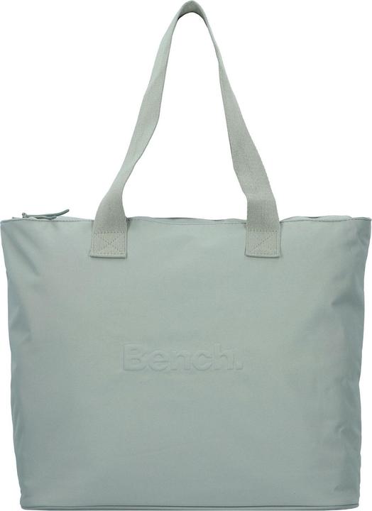 Grey Green, Grey-green