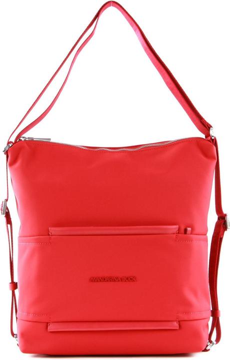 Produktbild Mandarina Duck Daphne Shoulder Bag