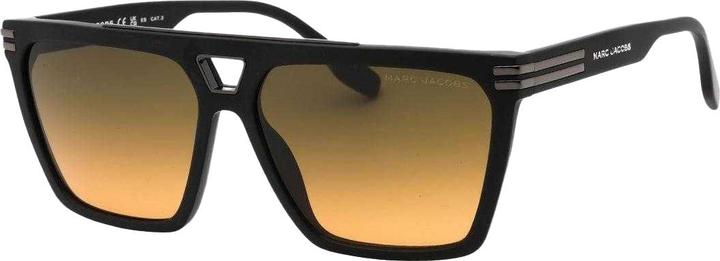 Produktbild Marc Jacobs MattSonnenbrille