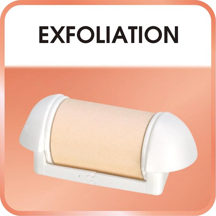 Immagine prodotto Rowenta Soft Sensation EP5720F0