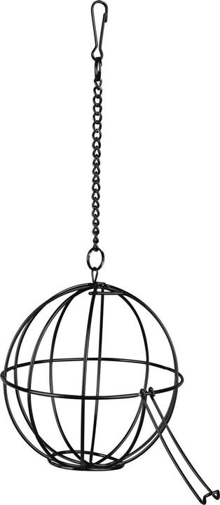 Actual product image Trixie Food ball D=12m