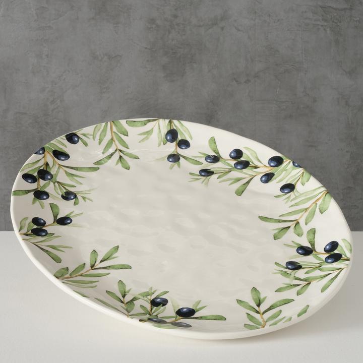 Produktbild Boltze Home Olivia (1x)