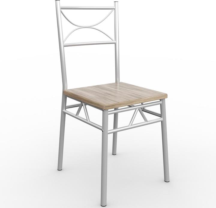 Produktbild Casaria Esstisch (MDF)