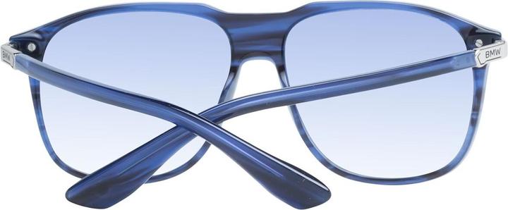 Produktbild BMW Herrensonnenbrille BW0036 5892W