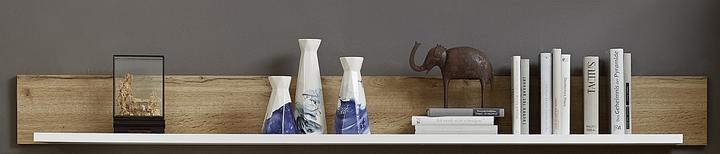 Immagine prodotto Innostyle Besigheim (180 x 22 x 18 cm)