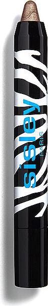 Actual product image Sisley Phyto-Eye Twist (1 topaz)