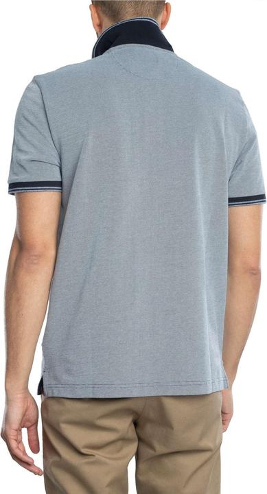 Produktbild GANT Poloshirt (XL)