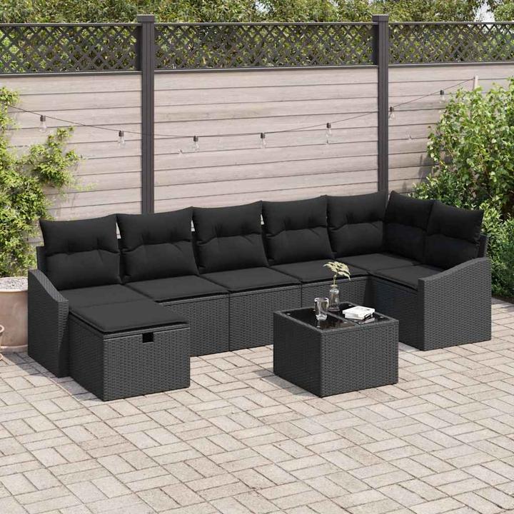 Image du produit vidaXL Lyric