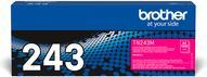 Immagine prodotto Brother TN-243M (M)