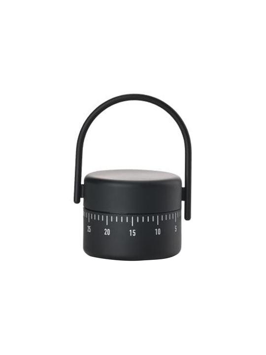 Produktbild Zone Denmark Singles