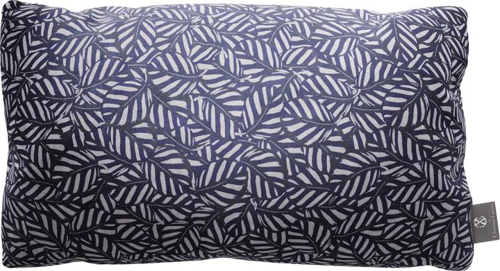 Produktbild CXL by Christian Lacroix Navy (50 x 28 cm)