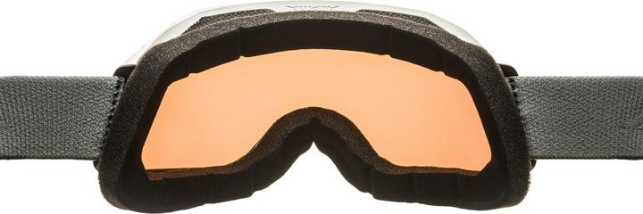 Actual product image ALPINA SPORTS Blackcomb Q