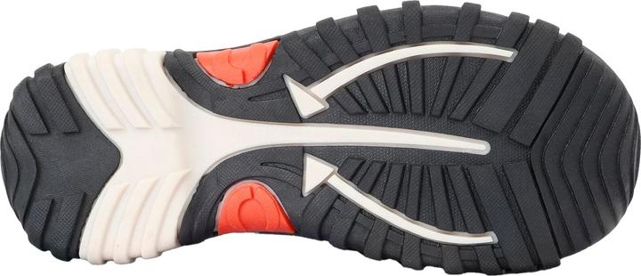 Actual product image Regatta Childrens/Kids Westshore Sandals (34)