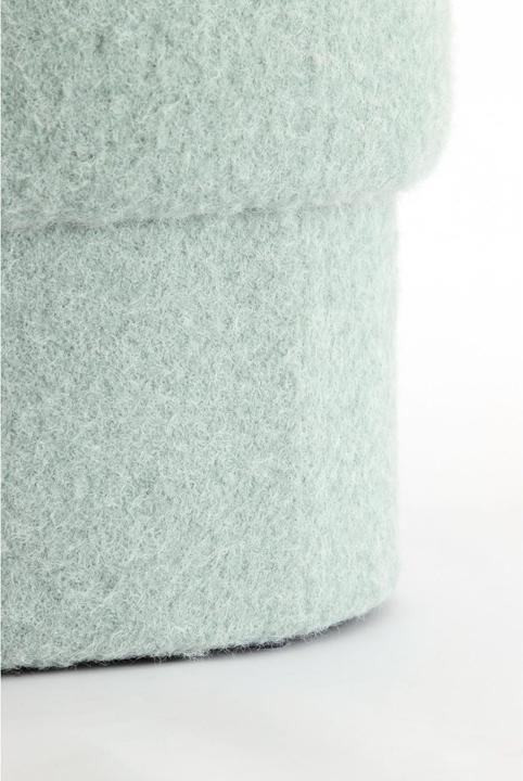 Produktbild Light & Living Muno