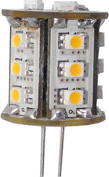 Productafbeelding Compass LED verlichting