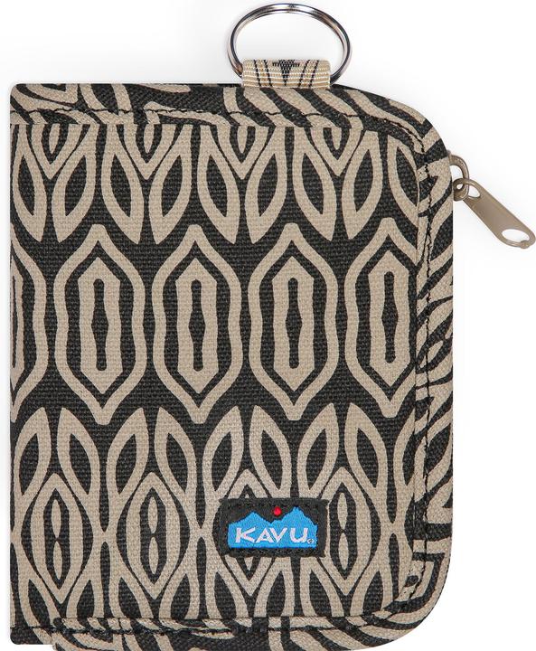 Actual product image Kavu Zippy