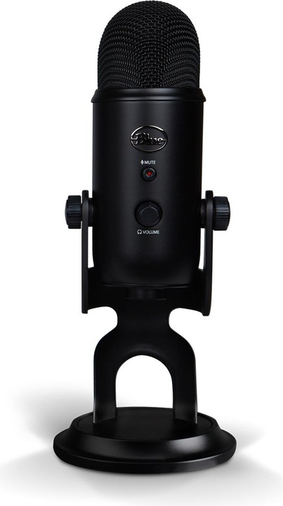Image du produit Blue yéti