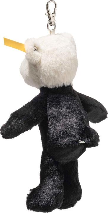 Actual product image Steiff Anhänger Mr. Bones Teddybär multicolour 16cm