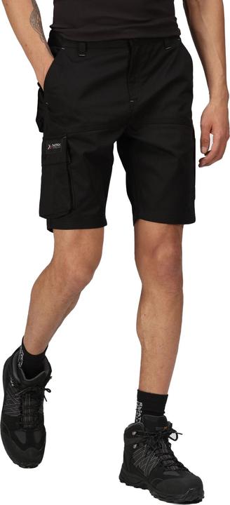 Produktbild Regatta Heroic Cargoshorts (46)