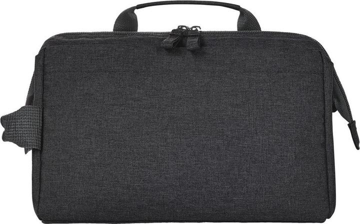 Produktbild Halfar Circle Kosmetikbeutel (4 l)