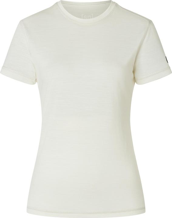 Produktbild Super Natural Women's Sierra 140 Tee (M)