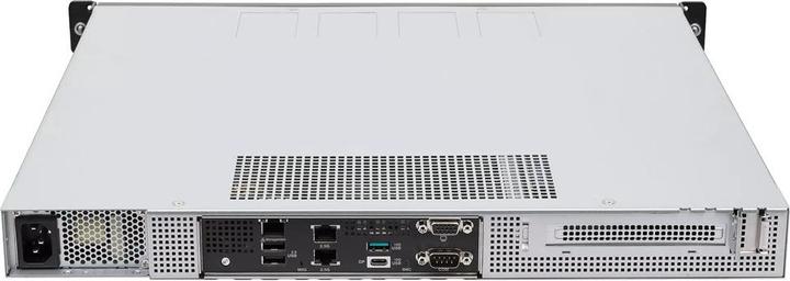 Immagine prodotto ASUS ExperCenter Pro ERA100A B6