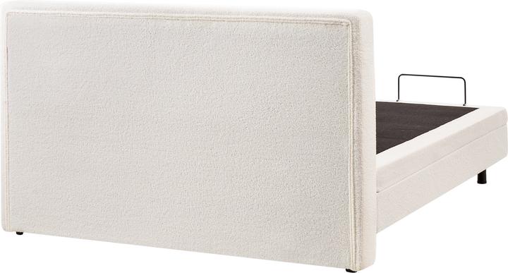 Produktbild Beliani Duke (160 x 200 cm)