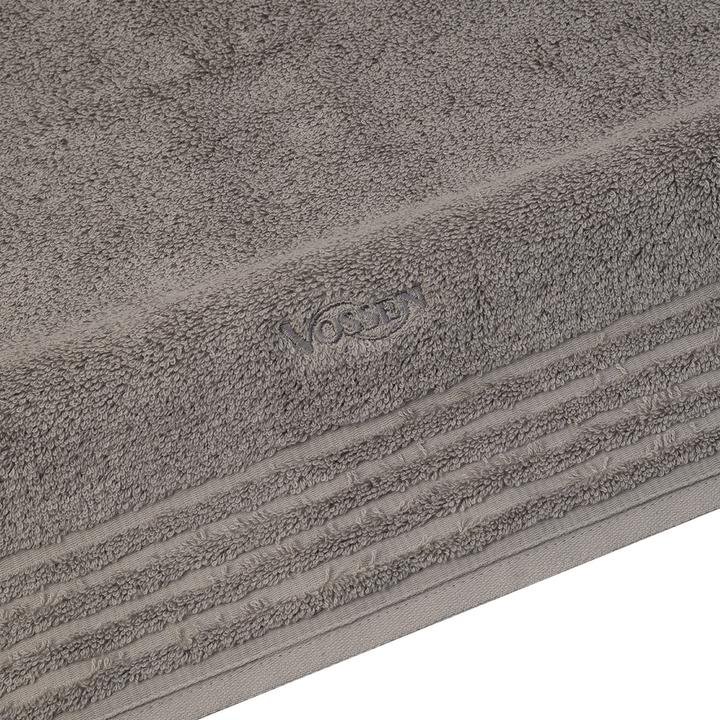 Produktbild Vossen Vienna Style (80 x 160 cm)