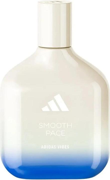 Produktbild Adidas Ep Wom Smooth Pace 100 Vap (Eau de Parfum, 100 ml)