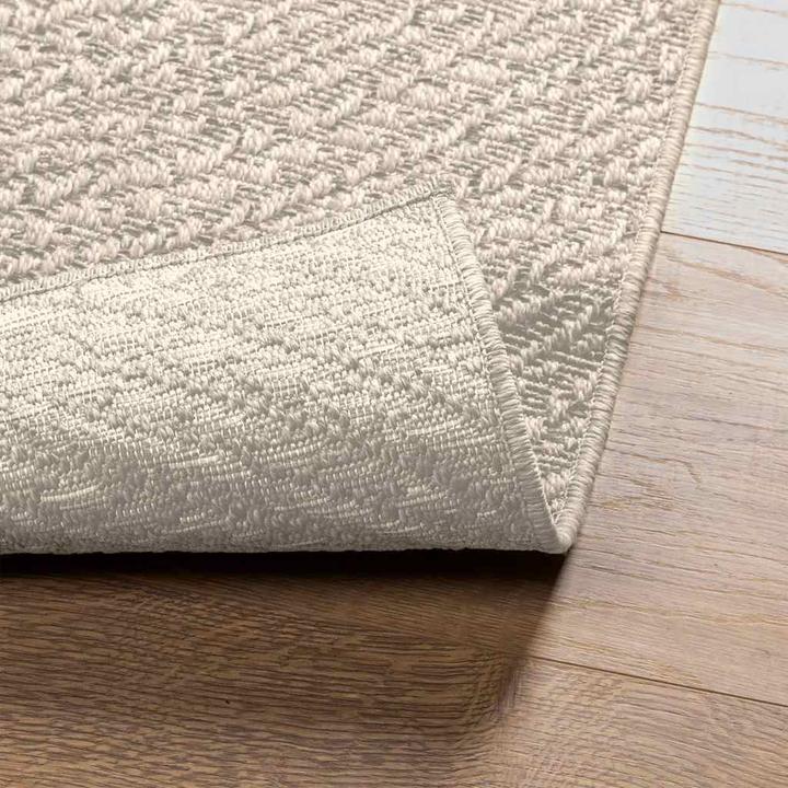 Image du produit vidaXL Teppich (290 x 200 cm)
