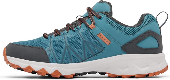Produktbild Columbia PEAKFREAK II Outdry (45)