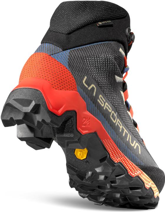 Immagine prodotto La Sportiva Aequilibrium Hike Woman GTX (36)