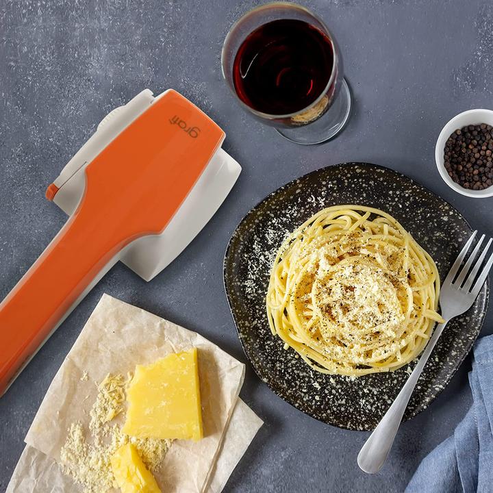 Image du produit Ariete Gratì 20 - 447