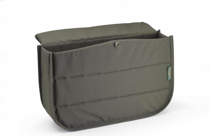 Produktbild Billingham Hadley Insert Pro (Kamera Innentasche)