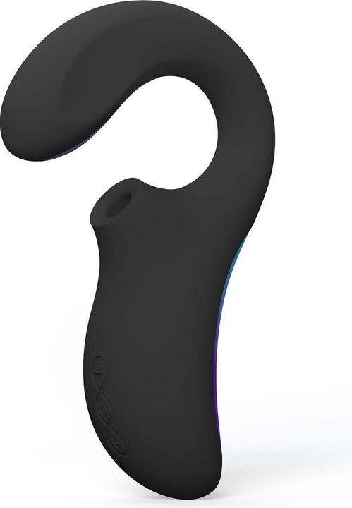 Produktbild LELO Enigma Double Sonic