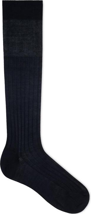 Produktbild Blacksocks Kniestrümpfe (Einzelpack, 40 - 41)
