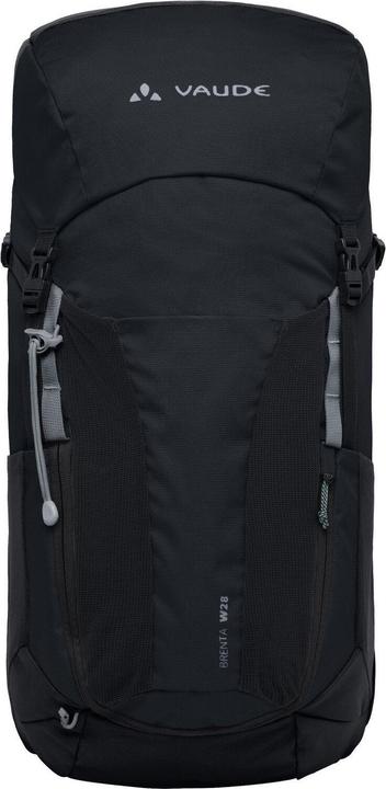 Image du produit Vaude Brenta 28 Femmes (28 l)
