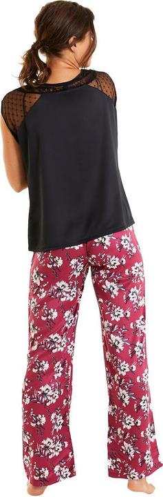 Produktbild Pomm'Poire Pivoine (34, 36)
