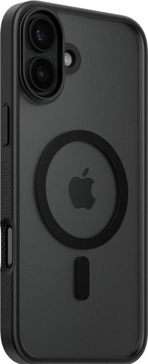 Produktbild PanzerGlass HardCase (Apple iPhone 16 Plus)