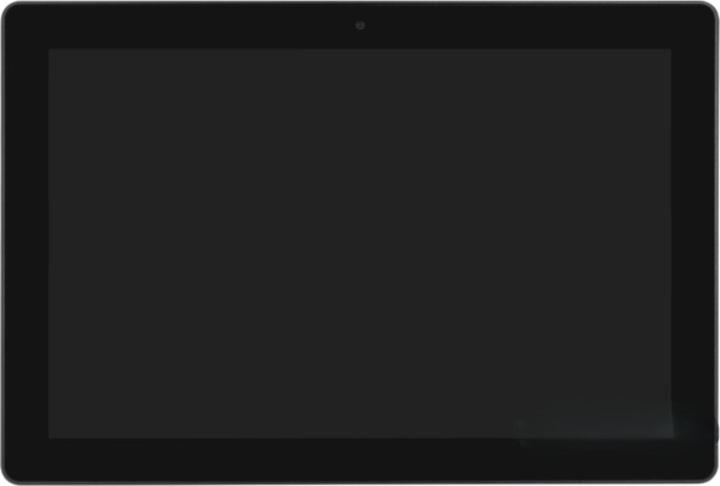 Produktbild WaveShare 1280x800 10.1inch Touch LCD Display für Raspberry Pi