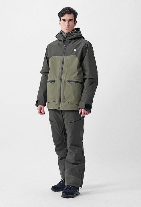 Immagine prodotto Rehall Truck (S)