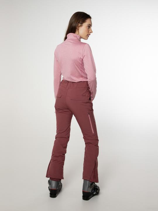 Image du produit Protest CARMACKS snowpants (XL)