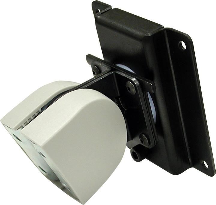 Produktbild Ergotron Wandhalterung 100 (Wand, 27")