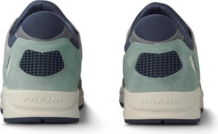 Produktbild Karhu Aria 95 - Lifestyle Schuhe (42)